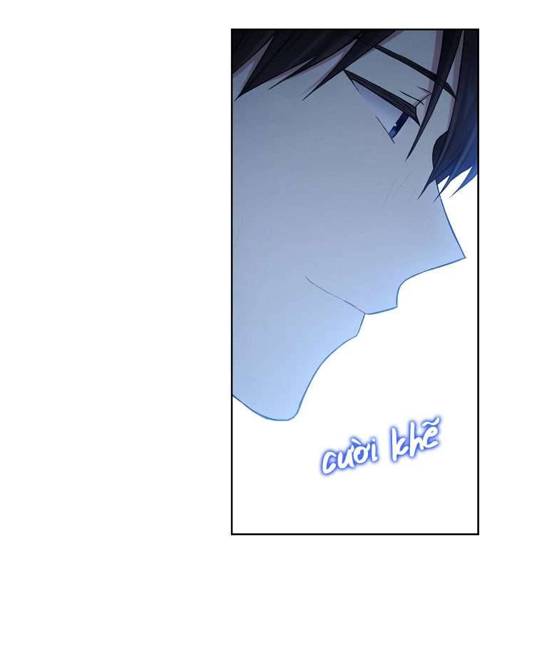 Vương Miện Lục Bảo Chap 71 - Trang 2