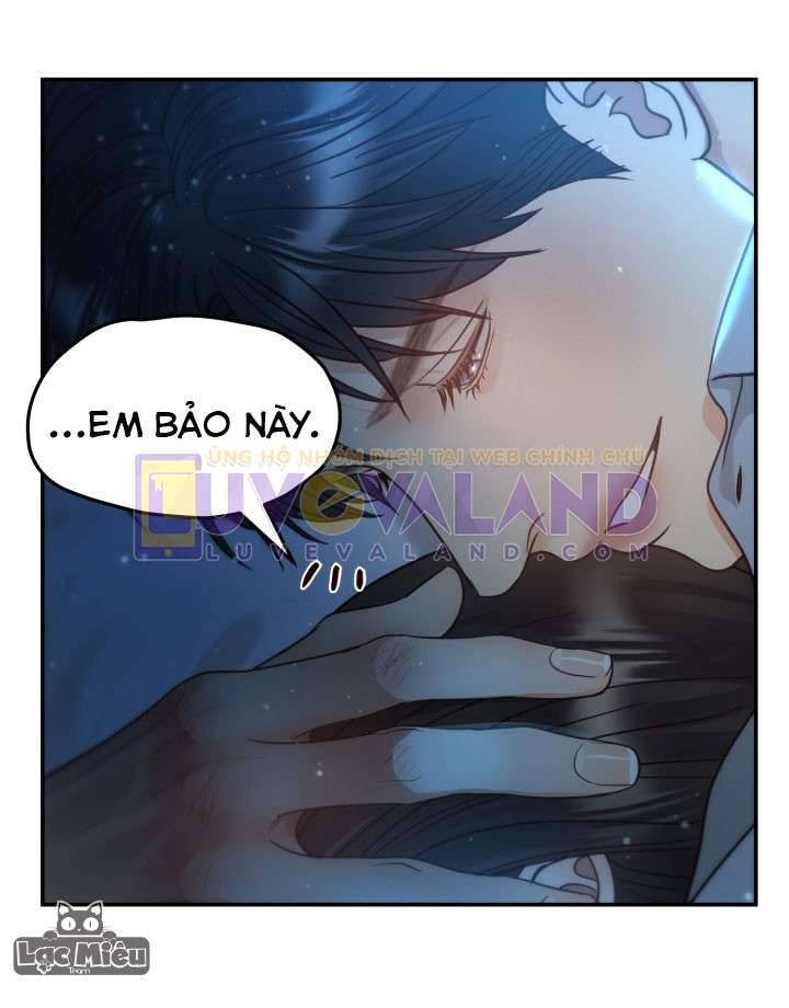 Ngôi Sao Ban Mai Chap 65 - Trang 2