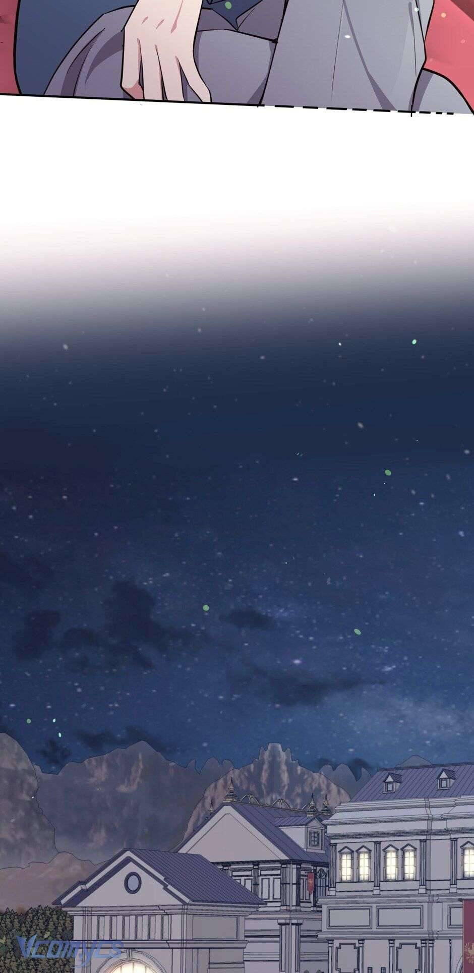 Mục Tiêu Là Cuộc Sống Hoàn Hảo Bất Khả Xâm Phạm Chapter 18 - Trang 4