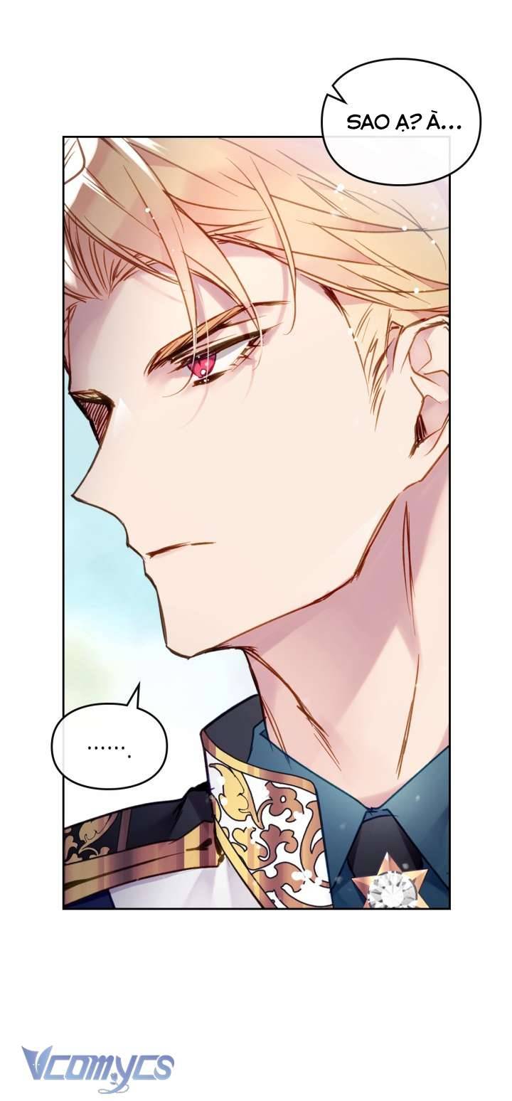 Kết Cục Của Nhân Vật Phản Diện Chỉ Có Thể Là Cái Chết Chapter 102 - Trang 4