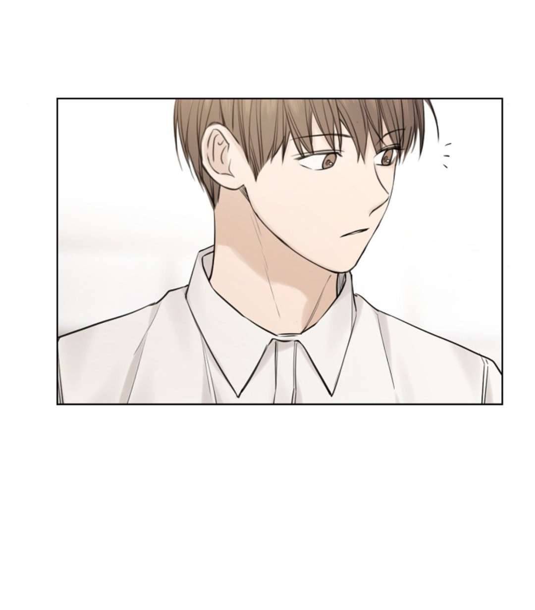 Bình Minh Chap 16 - Trang 4