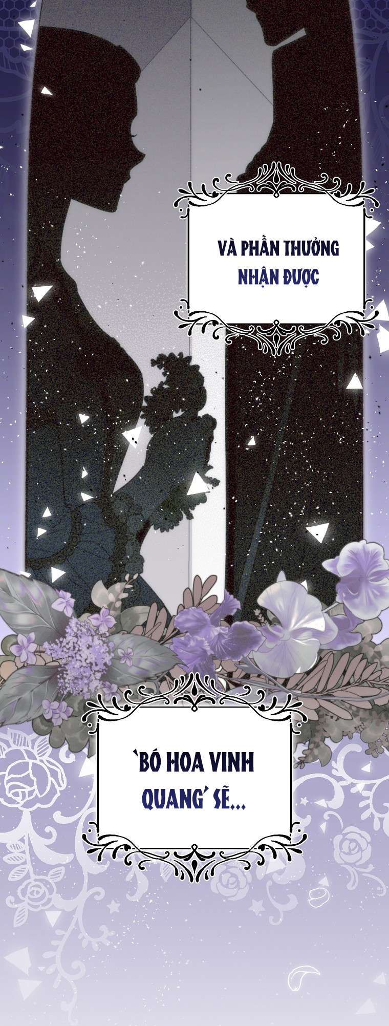 Phương Pháp Khiến Phu Quân Đứng Về Phía Tôi Chapter 49 - Trang 4