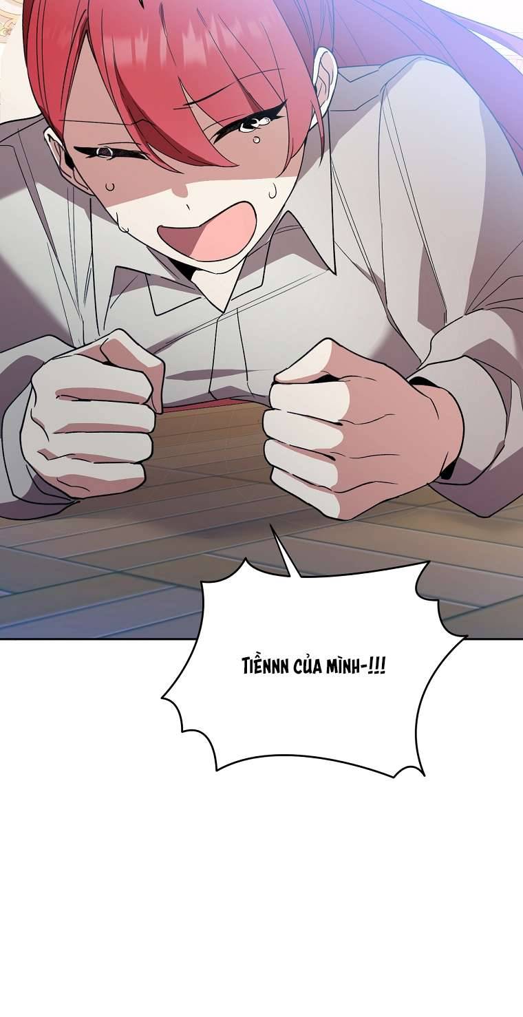 Quý Tộc Gì Chứ, Tôi Chỉ Muốn Về Nhà Chap 12 - Trang 2