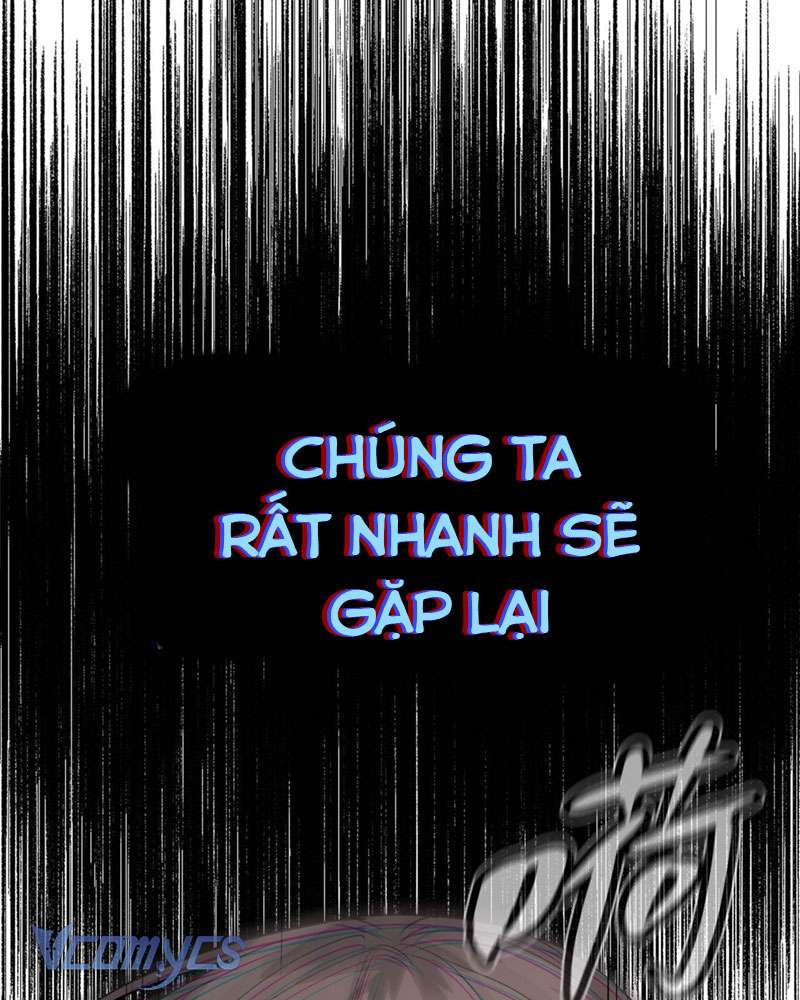 Ác Chi Hoàn Chapter 12 - Trang 4