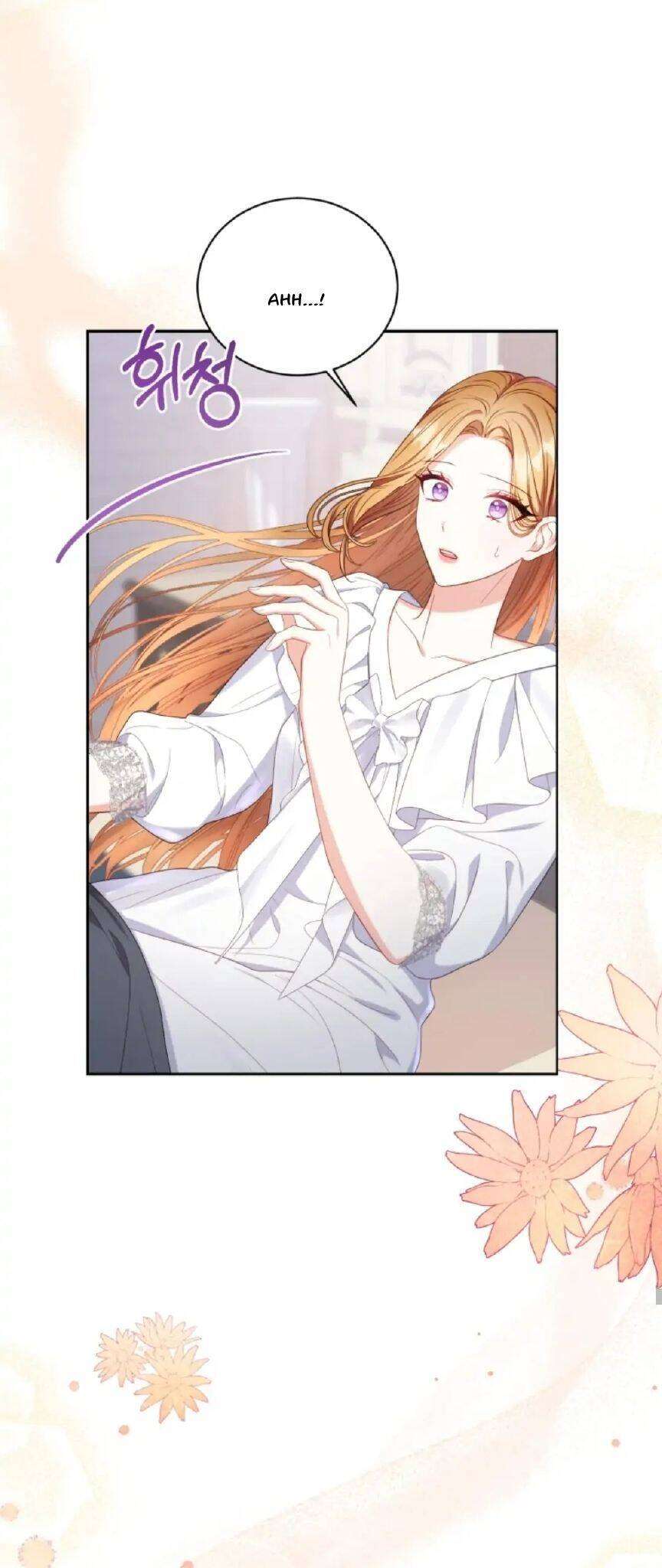 Hầu Gái Trong Trò Chơi Harem Ngược Muốn Nghỉ Việc Chapter 11 - Trang 4