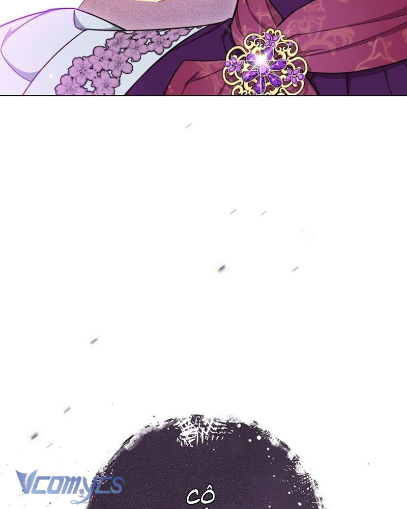 Hầu Gái Độc Quyền Của Hoàng Hậu Phản Diện Chapter 33 - Next Chapter 34