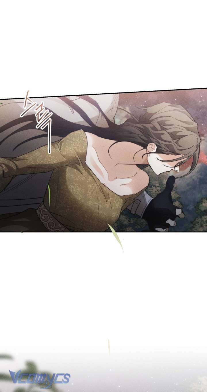 Tiếng Trống Vang Dội Chapter 7 - Trang 4