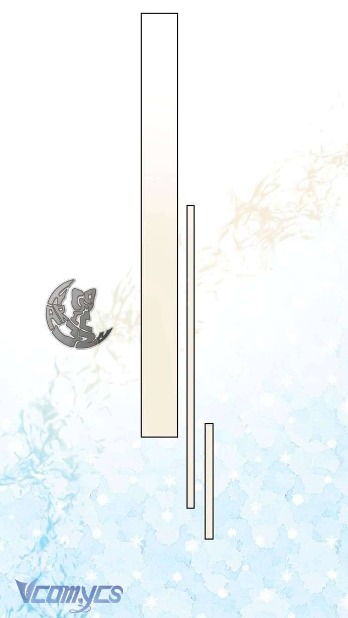 Sự Điều Trị Đặc Biệt Của Tinh Linh Chapter 51 - Trang 4