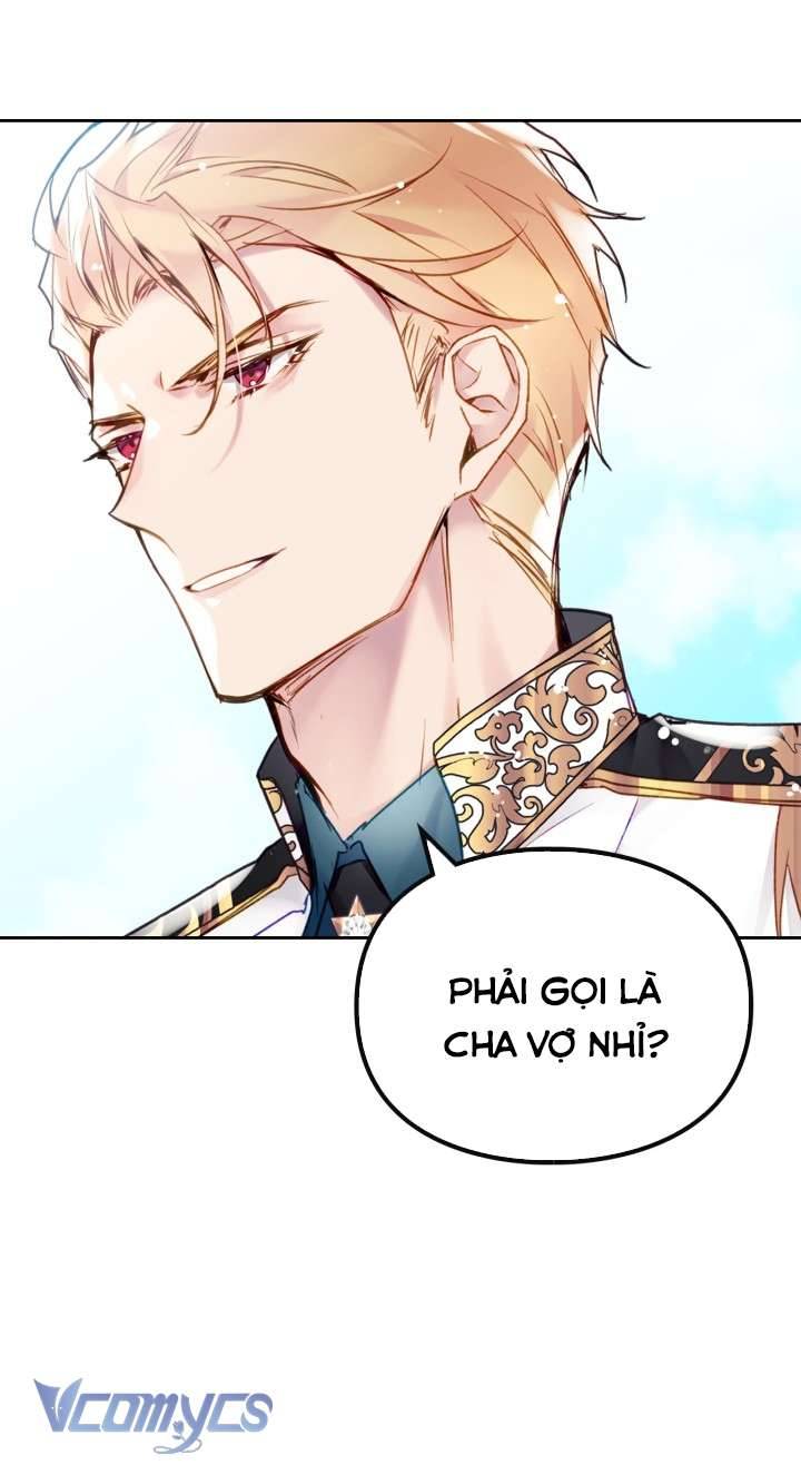 Kết Cục Của Nhân Vật Phản Diện Chỉ Có Thể Là Cái Chết Chapter 99 - Trang 4