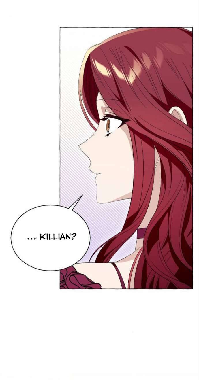 Tôi Tưởng Đó Chỉ Là Tiểu Thuyết Trọng Sinh Bình Thường Chapter 13 - Trang 4