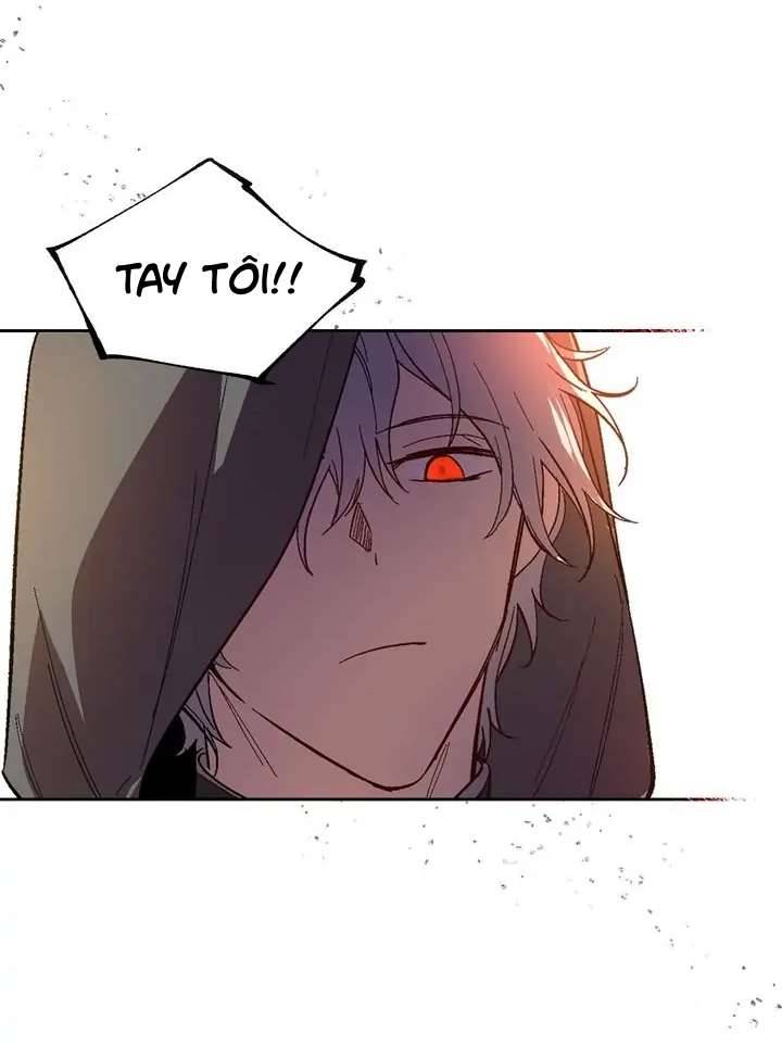 Vị Hôn Thê Khế Ước Của Công Tước Chapter 89 - Next Chapter 90