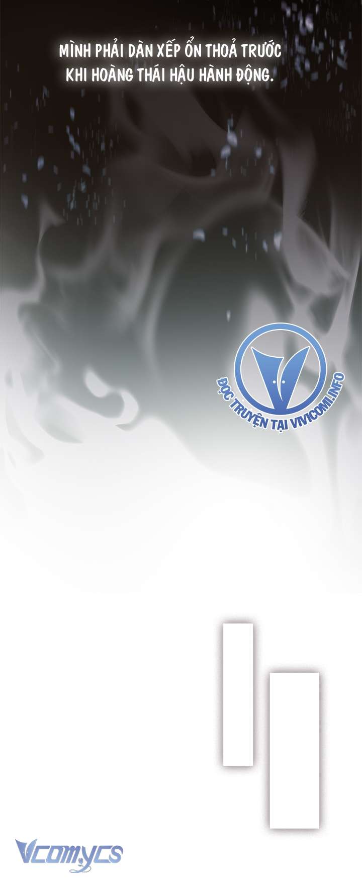 Gia Đình Bị Ám Ảnh Bởi Tôi Chapter 71 - Trang 4