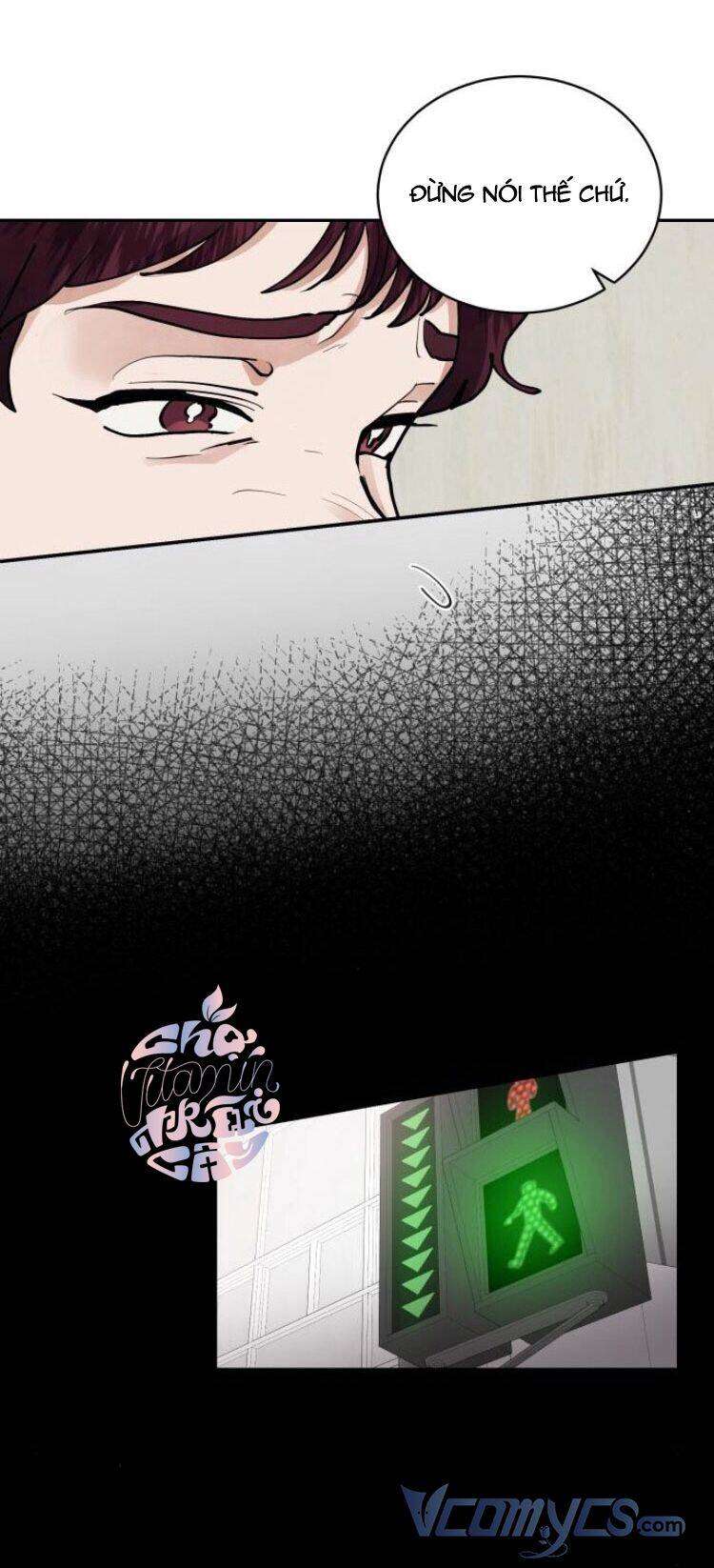 Oan Gia Ngõ Hẹp Chapter 59 - Trang 3