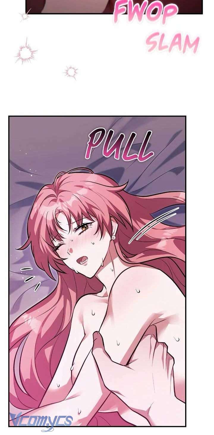 Dàn Harem Nóng Bỏng Đang Dần Lạnh Nhạt với Tôi! Chap 1 - Trang 3