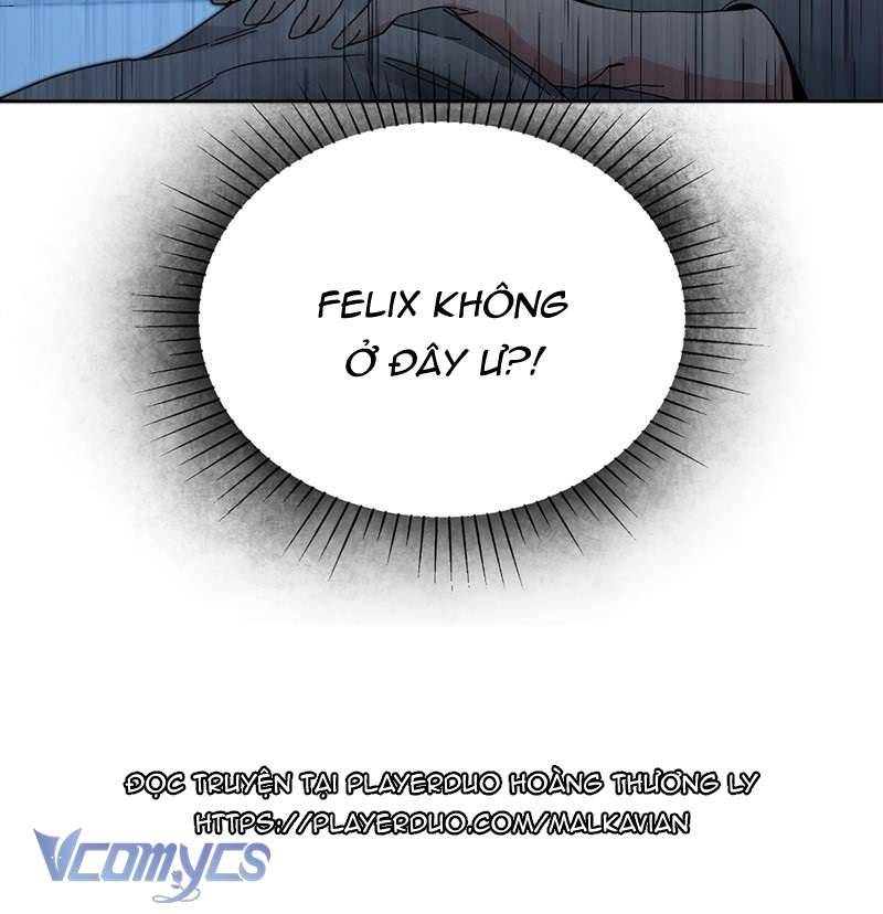 Xuyên Vào Tiểu Thuyết Làm Nữ Hoàng Tàn Độc Chapter 5 - Trang 4