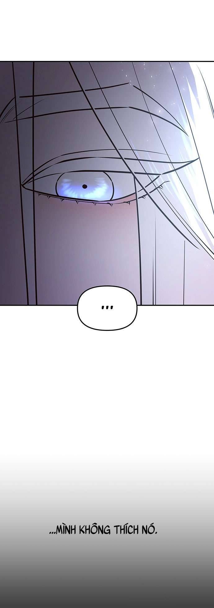 Vương Tử Huyền Bí Chapter 45 - Next Chapter 46