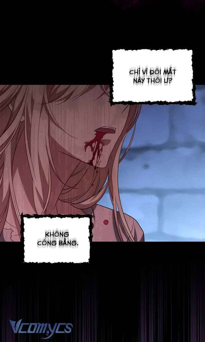 Cái Giá Phải Trả Chapter 1 - Trang 4