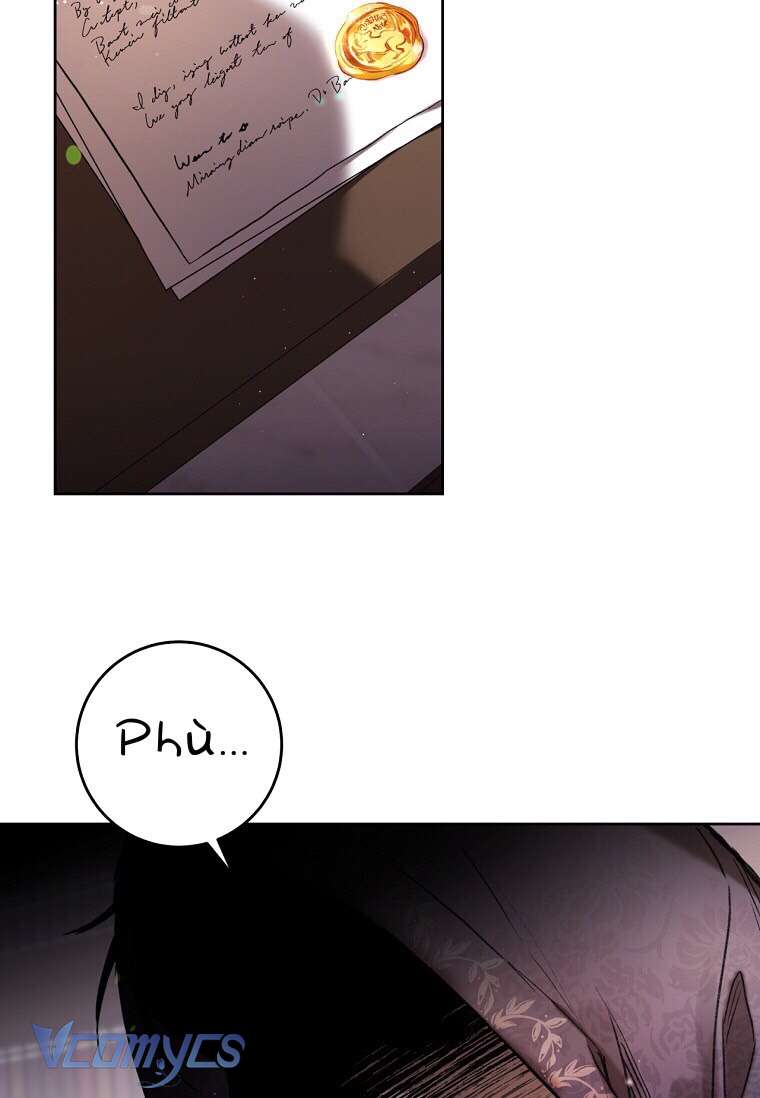 Làm Ác Nữ Bộ Không Tuyệt Sao? Chap 4 - Trang 4