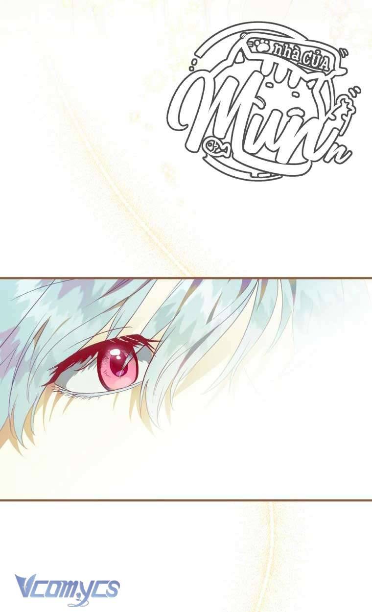 Bỗng Nhiên Tôi Trở Thành Quạ Đen!! Chapter 42 - Trang 4