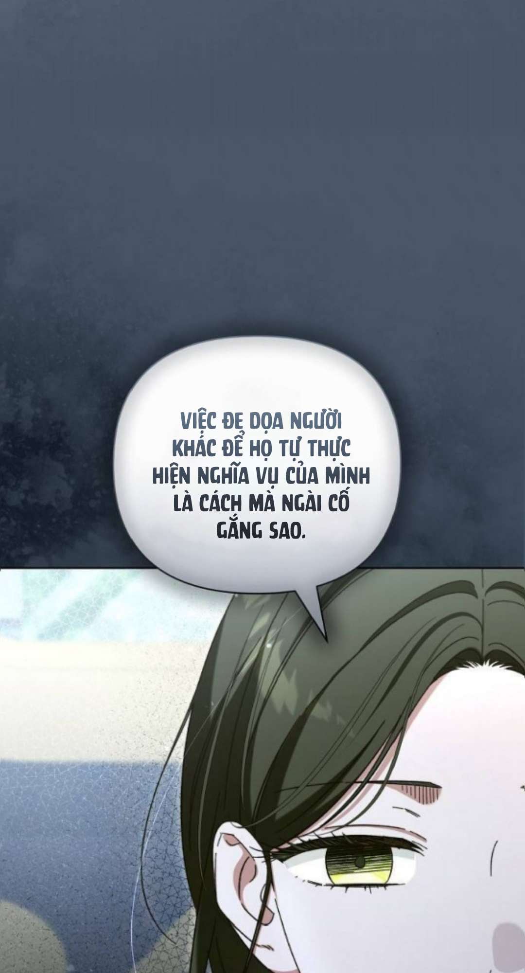 Dành Cho Nàng Juliet Xinh Đẹp Chapter 8 - Trang 4