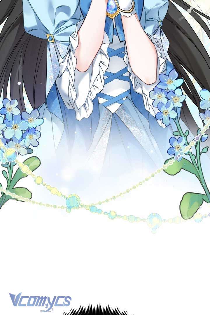 Mê Cung Cám Dỗ Của Emilone Chapter 1 - Trang 4