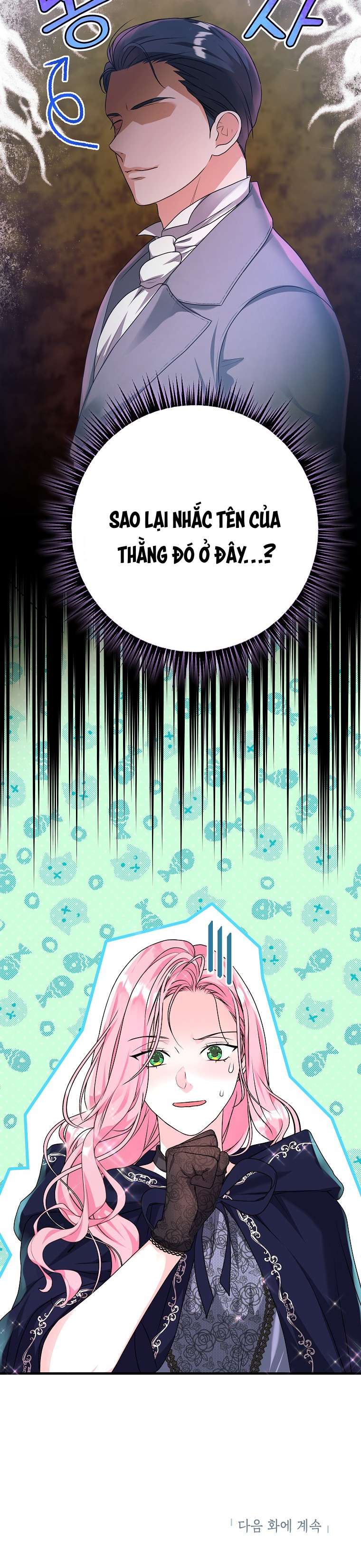 Kẻ Phản Diện Có Thời Hạn Ủng Hộ Tôi Hủy Hôn Chapter 14 - Next Chapter 15