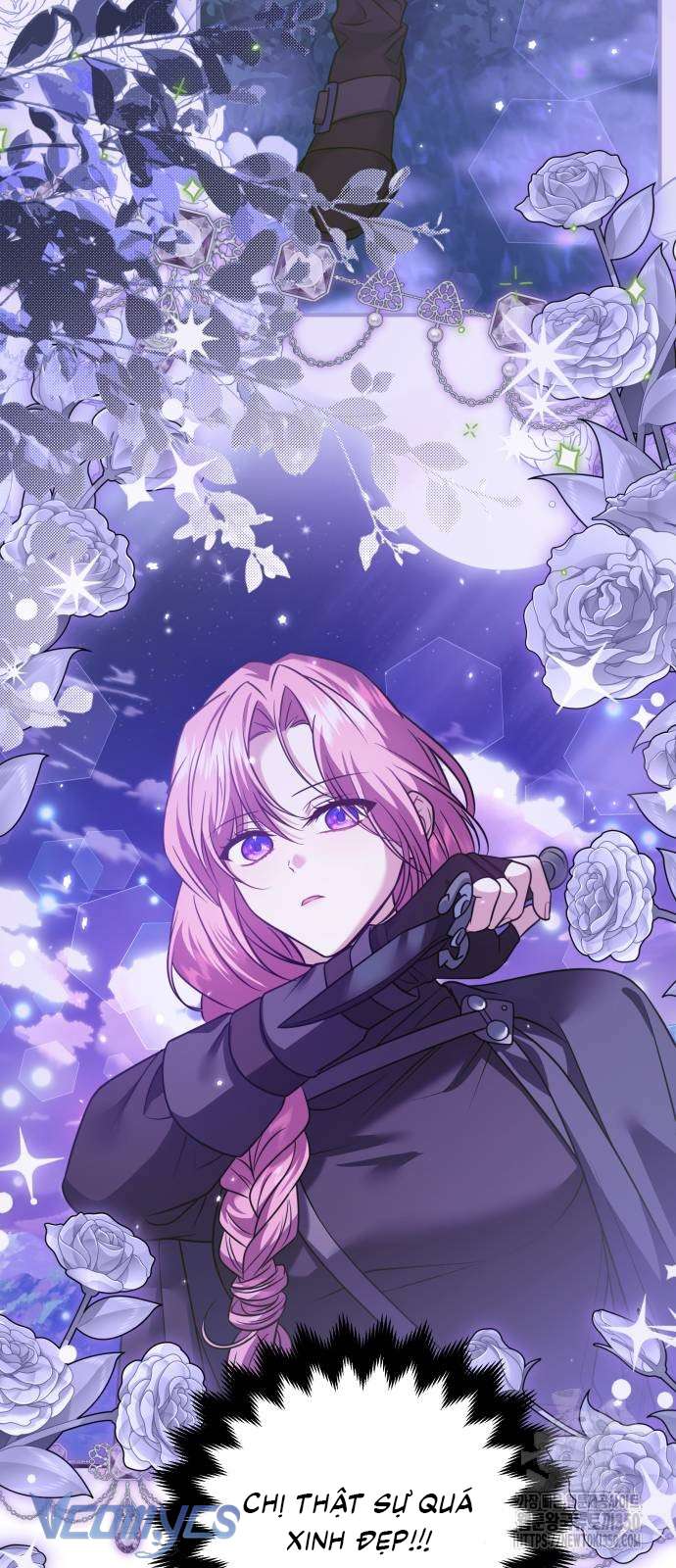 Cách Để Biến Cuốn Tiểu Thuyết Bi Kịch Thành Cuốn Tiểu Thuyết Chữa Lành Chap 21 - Trang 2