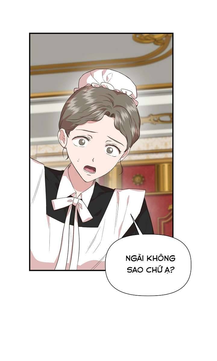 Tôi Không Phải Là Cinderella Chapter 75 - Trang 4