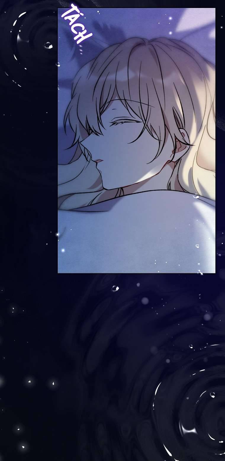 Vương Miện Lục Bảo Chap 54 - Trang 2