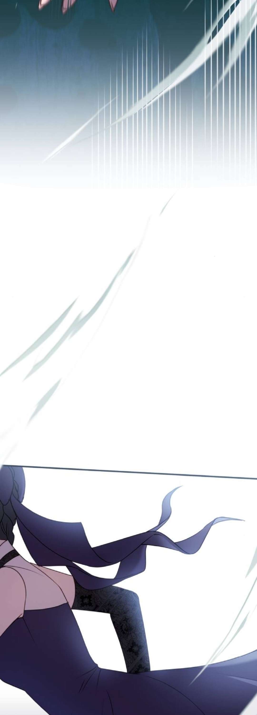 Ác Nữ Chỉ Muốn Sống Yên Bình Chapter 33 - Next Chapter 34