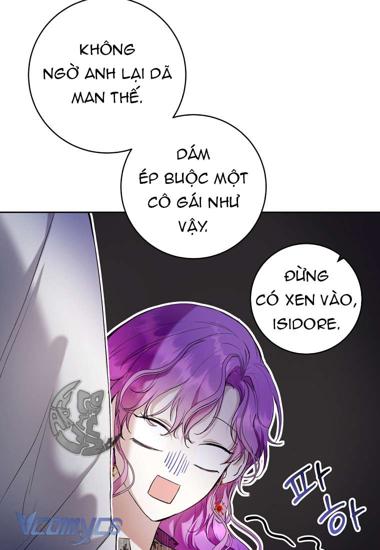 Làm Ác Nữ Bộ Không Tuyệt Sao? Chap 22 - Next Chap 23