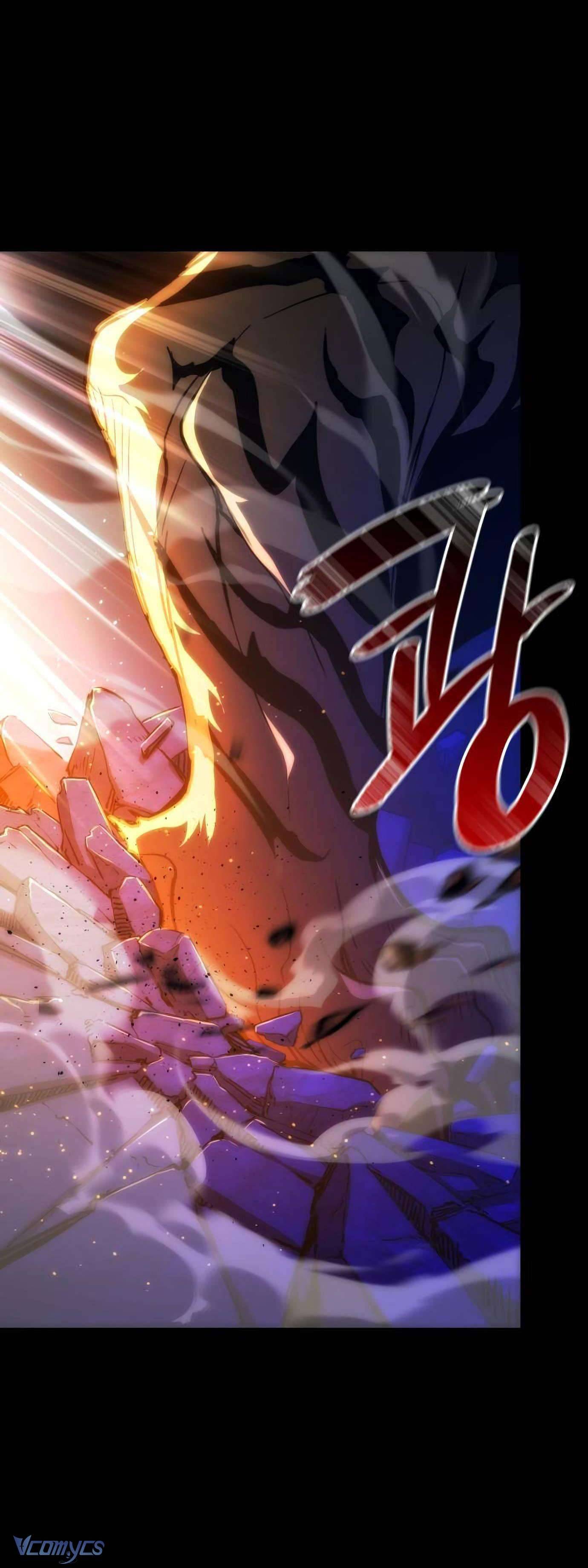 (BTS - HYBE) 7FATES: CHAKHO Chap 2 - Trang 2