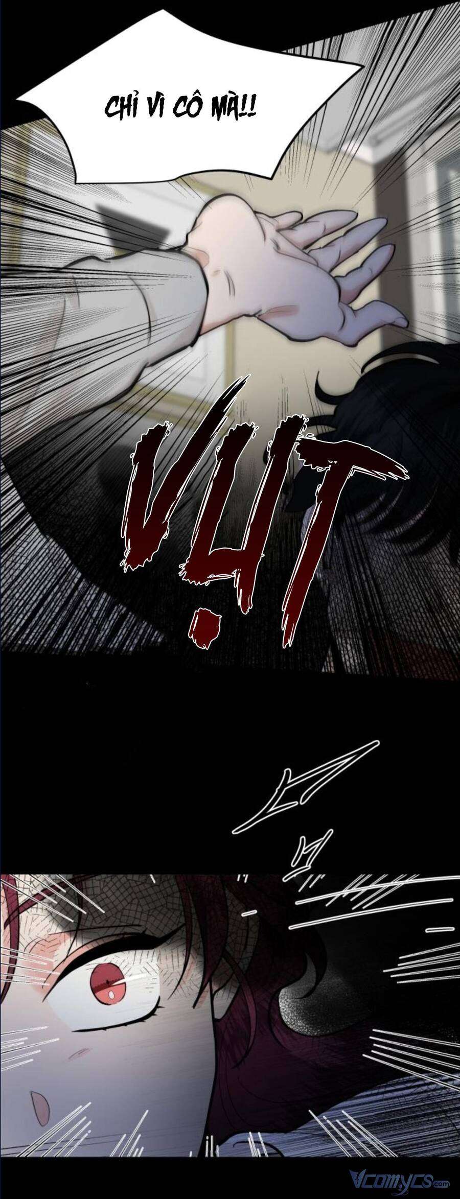 Oan Gia Ngõ Hẹp Chapter 50 - Next Chapter 51