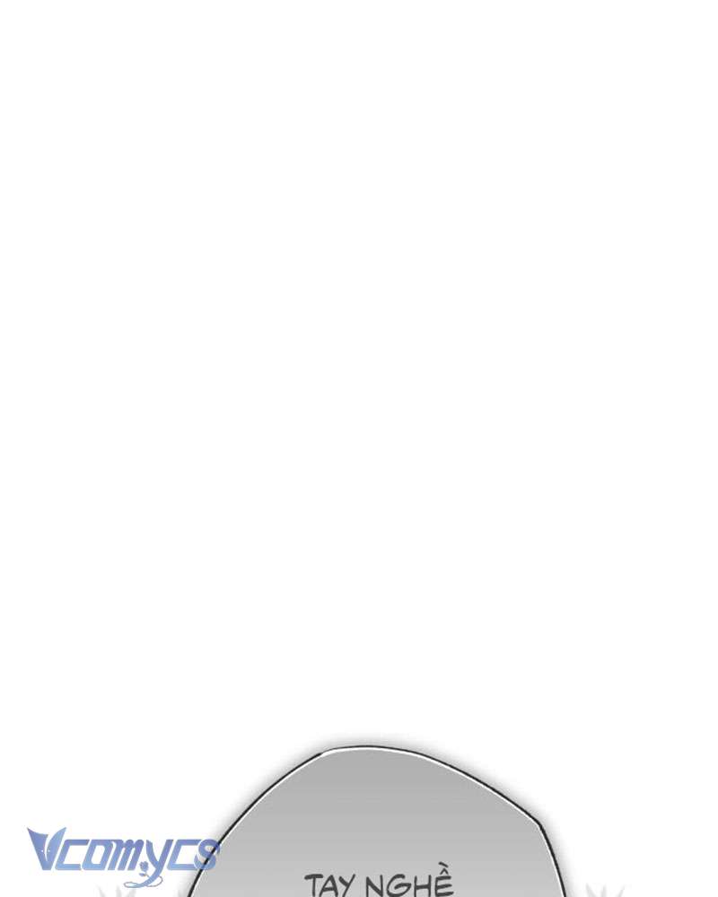 Chuyện Tình Tuyết Phương Bắc Chap 25 - Trang 4