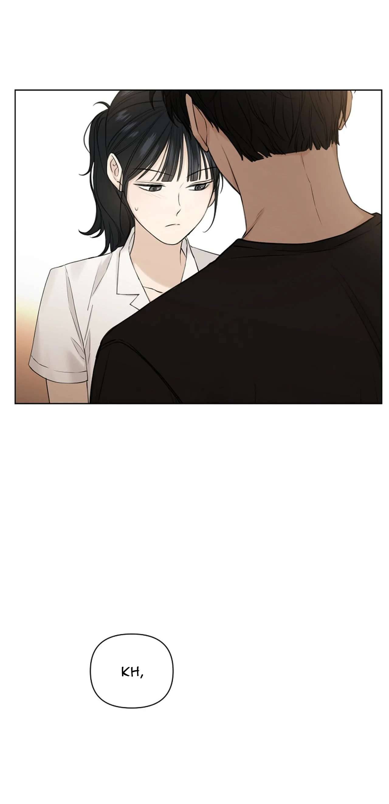 Bình Minh Chap 19 - Trang 4