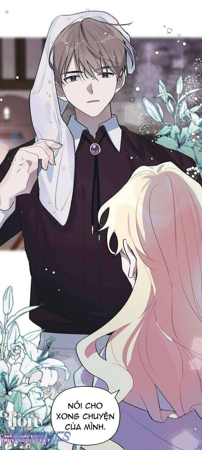 Cách Để Giết Một Pháp Sư Chapter 8 - Next Chapter 9