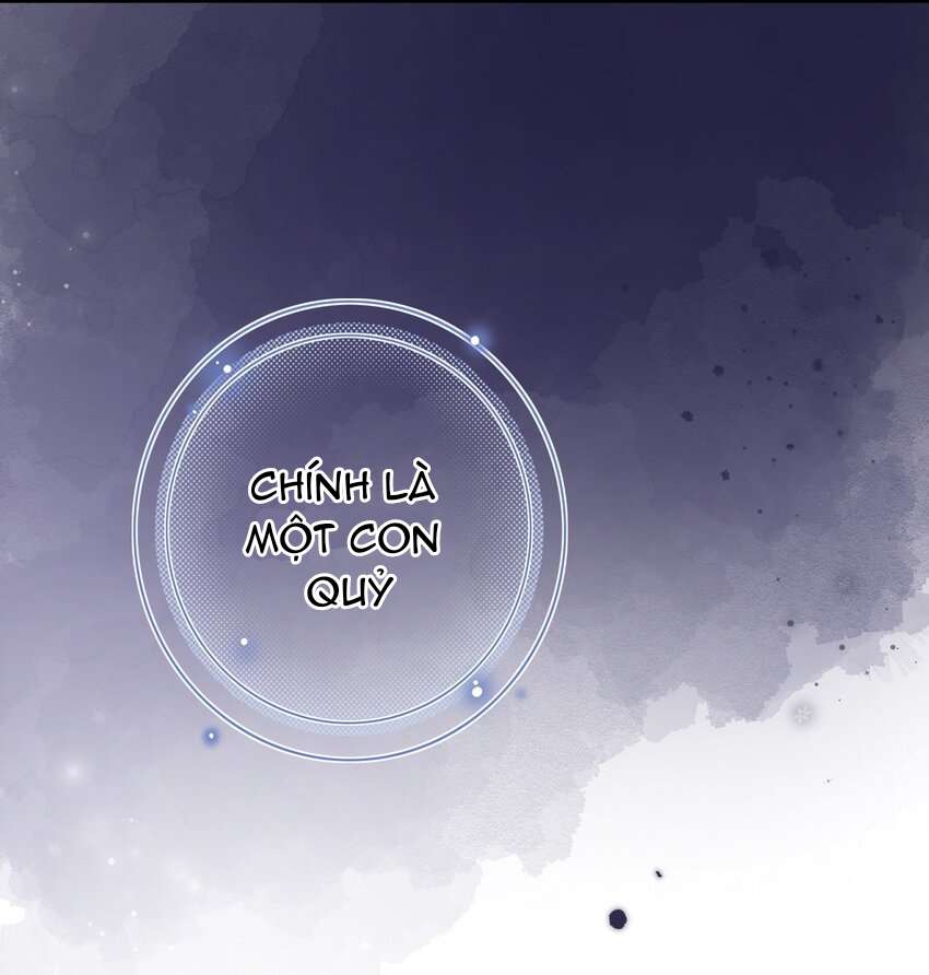 Ánh Sao Phiêu Linh Trong Nước Chap 67 - Next Chap 68