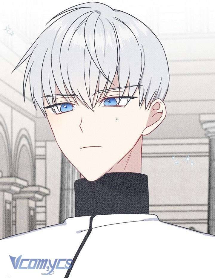 A Nào, Ngậm Thìa Vàng Nhé? Chap 14 - Trang 3