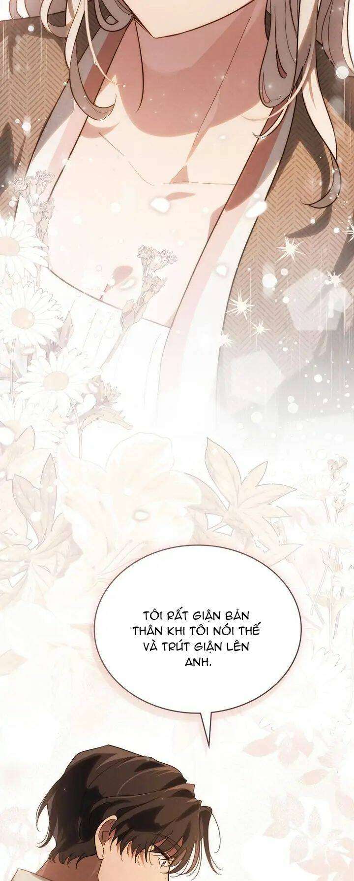 Khi Số Phận Tìm Đến Hai Ta Chapter 20 - Next Chapter 21