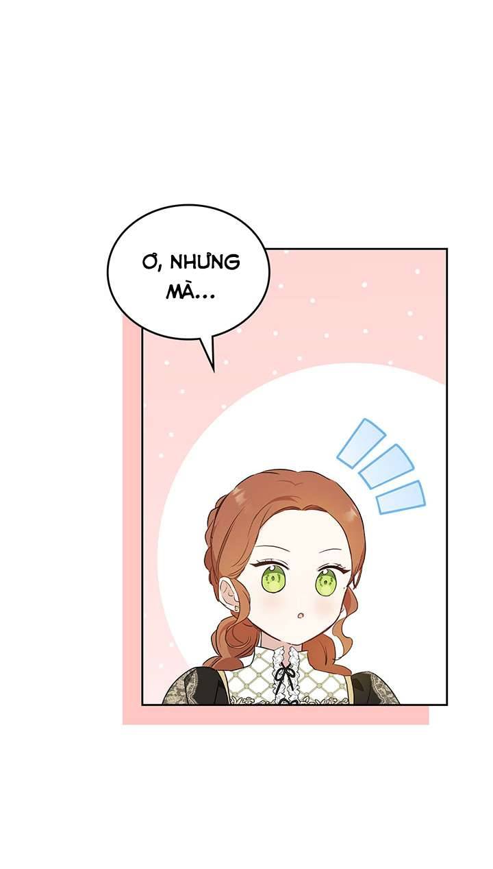 Kiếp Này Nhất Định Làm Gia Chủ Chap 78 - Trang 2