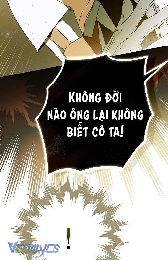 Ai Đó Đang Điều Khiển Cơ Thể Của Tôi Chapter 51 - Trang 4