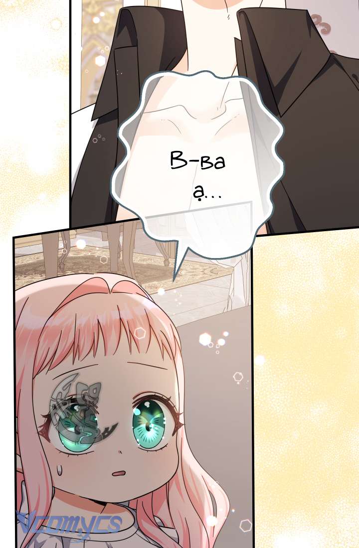 Tiểu Thư Tích Tiền Đi Bụi Chapter 17 - Trang 4