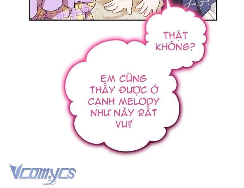 Được Yêu Thương Mà Còn Ngại Ngùng Sao! Chap 59 - Trang 4