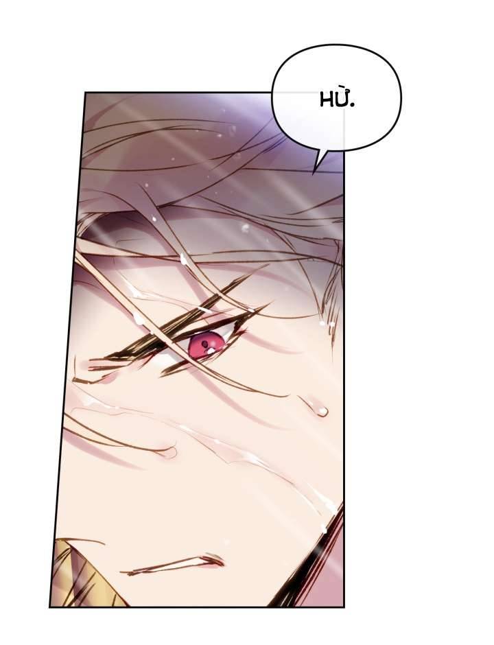 Kết Cục Của Nhân Vật Phản Diện Chỉ Có Thể Là Cái Chết Chapter 70 - Trang 4