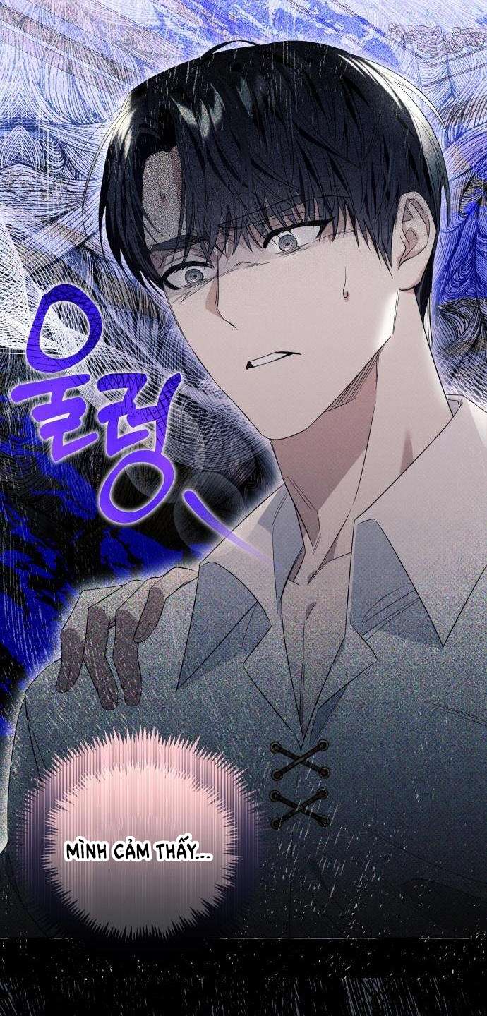 Tôi Tưởng Đó Chỉ Là Tiểu Thuyết Trọng Sinh Bình Thường Chapter 19 - Trang 4