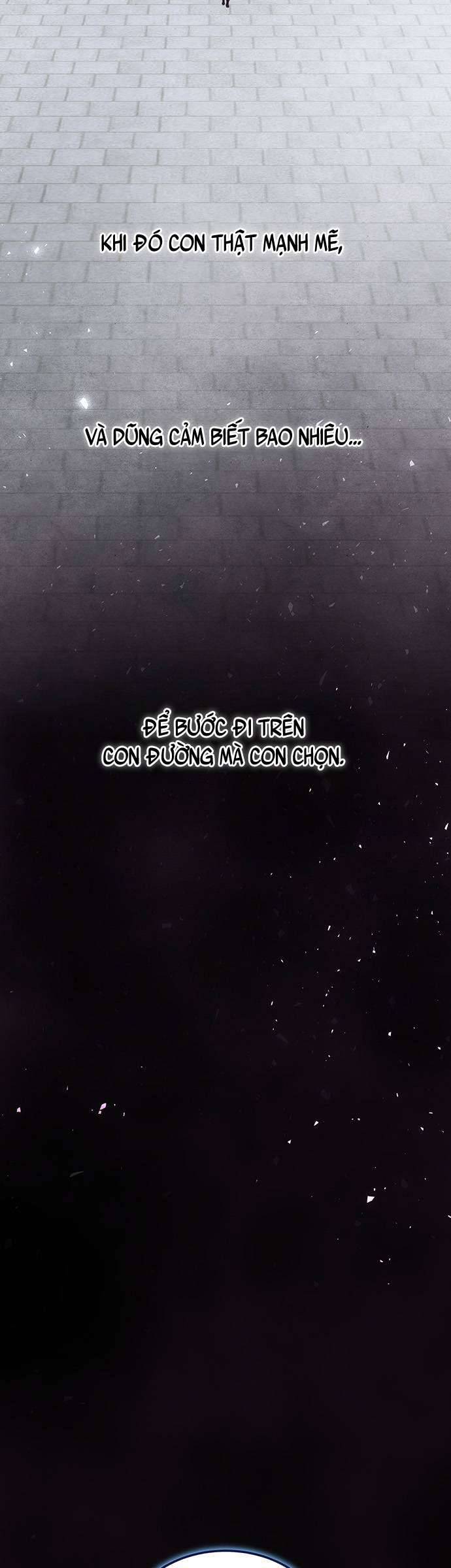 Vương Tử Huyền Bí Chapter 108 - Trang 4