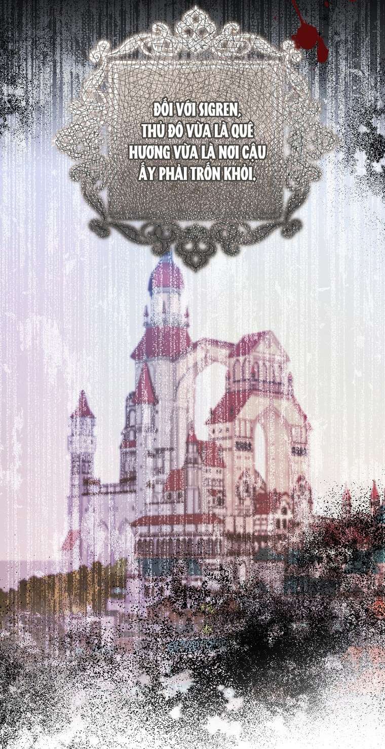 Tôi Trở Thành Vợ Của Nam Chính Chap 19 - Trang 3