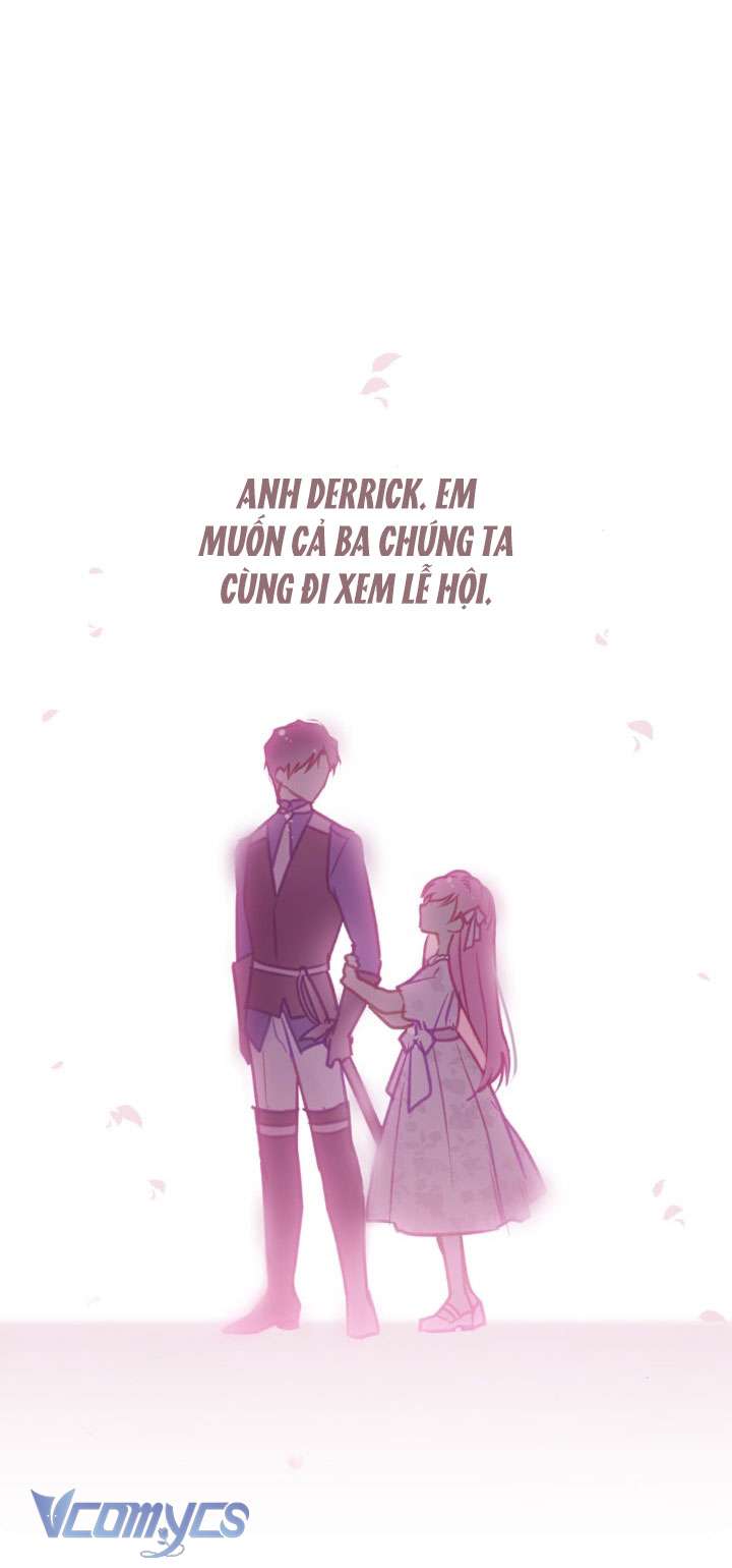 Kết Cục Của Nhân Vật Phản Diện Chỉ Có Thể Là Cái Chết Chapter 159 - Next Chapter 160