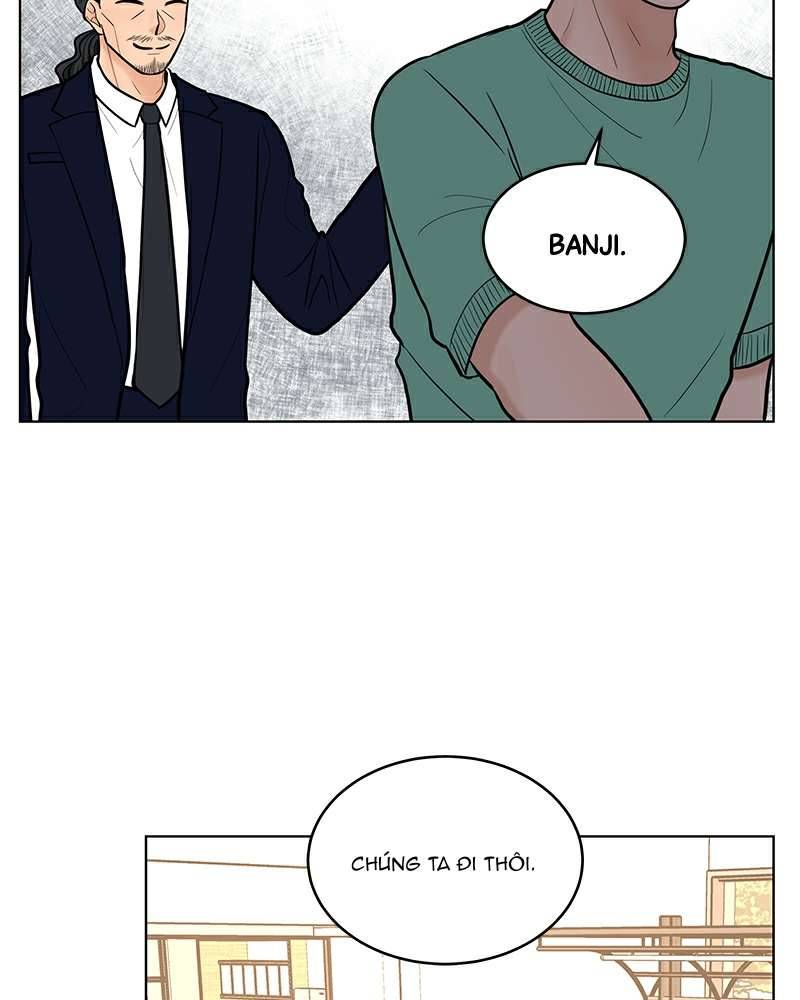 Thời Gian Trở Thành Lý Do Của Đôi Ta Chapter 28 - Next Chapter 29