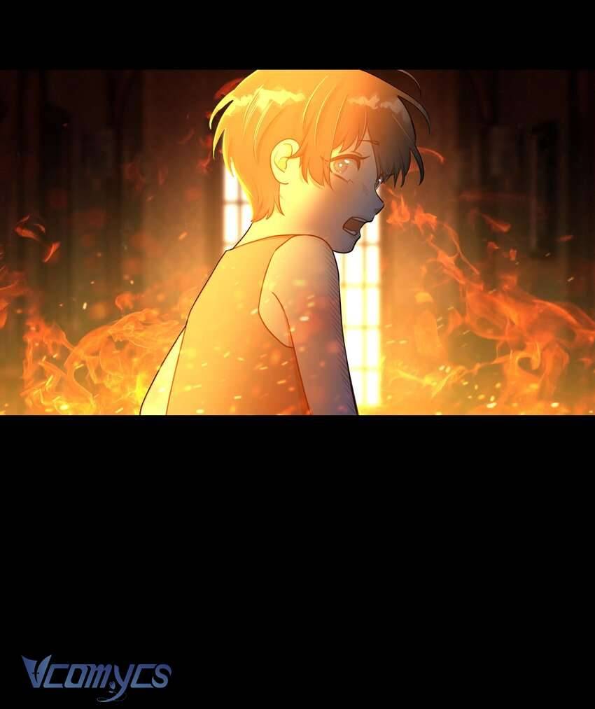 Giam Cầm Em Trong Bàn Tay Chap 1 - Trang 2